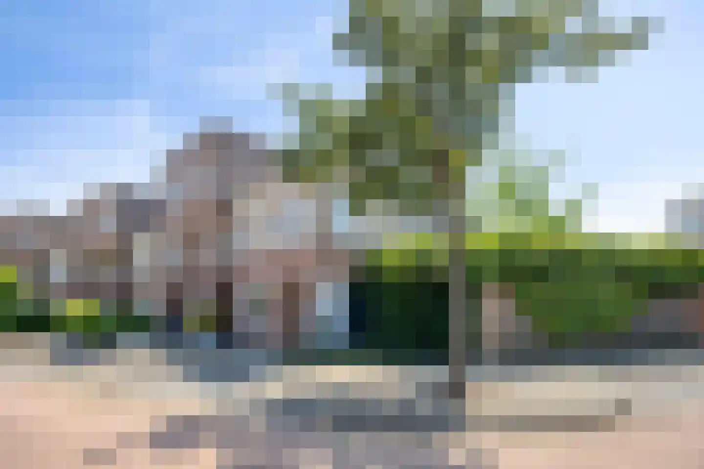 Alzira 17 Eindhoven thumbnail 46