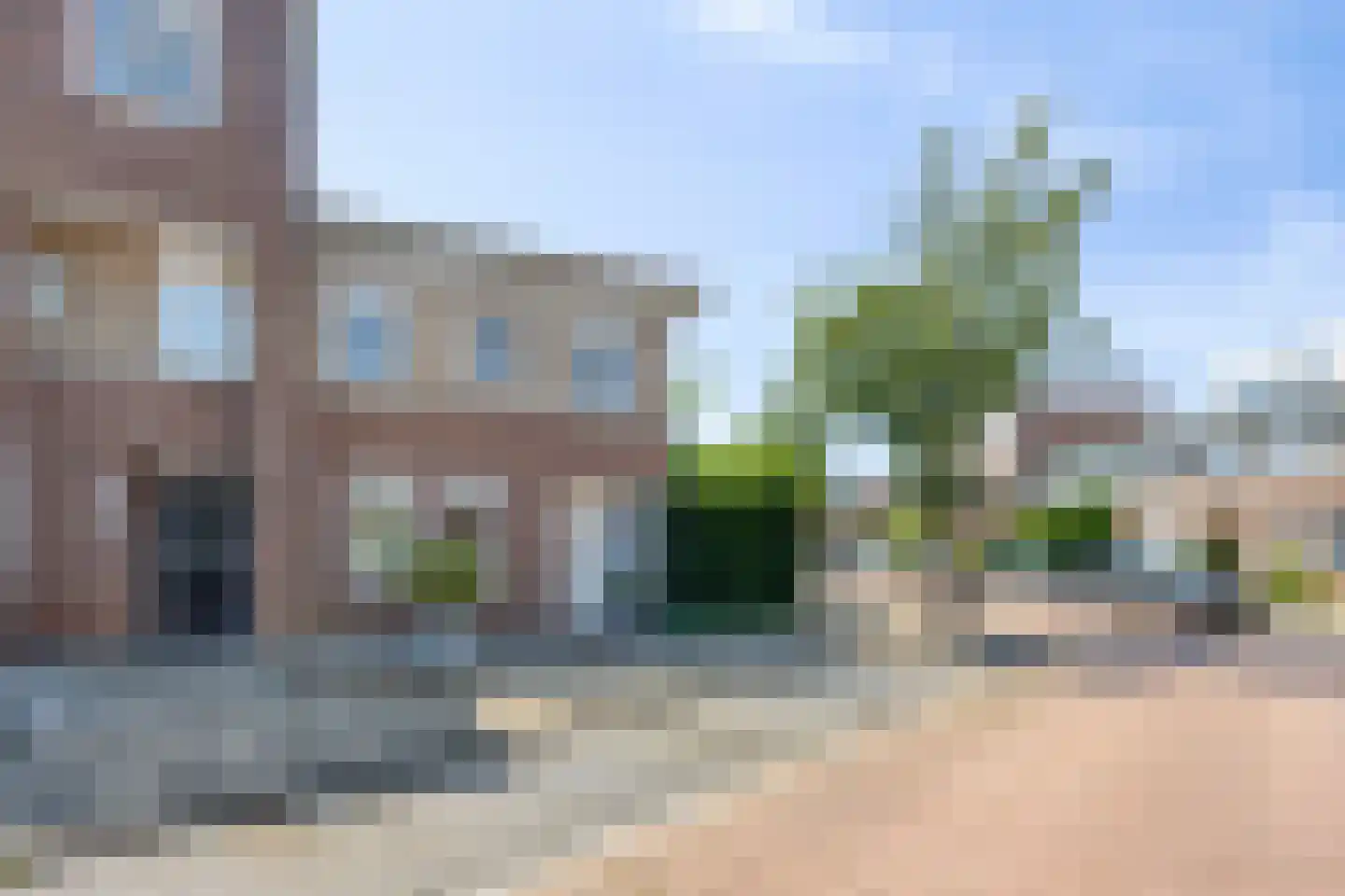 Alzira 17 Eindhoven thumbnail 47