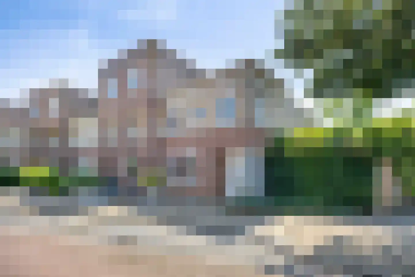 Alzira 17 Eindhoven thumbnail 48
