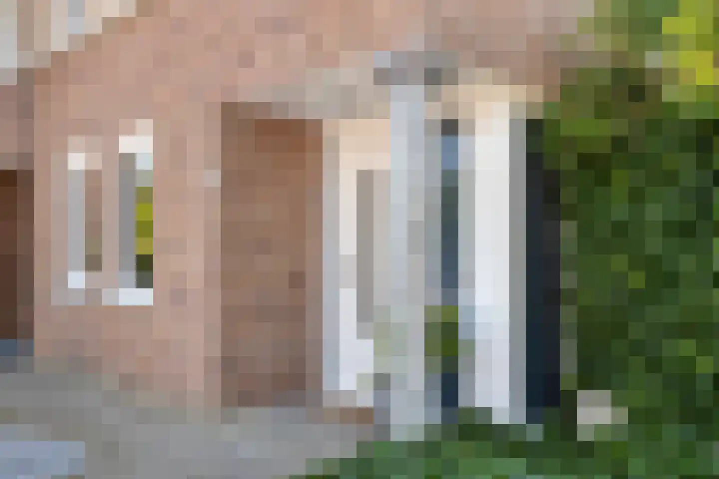 Alzira 17 Eindhoven thumbnail 5