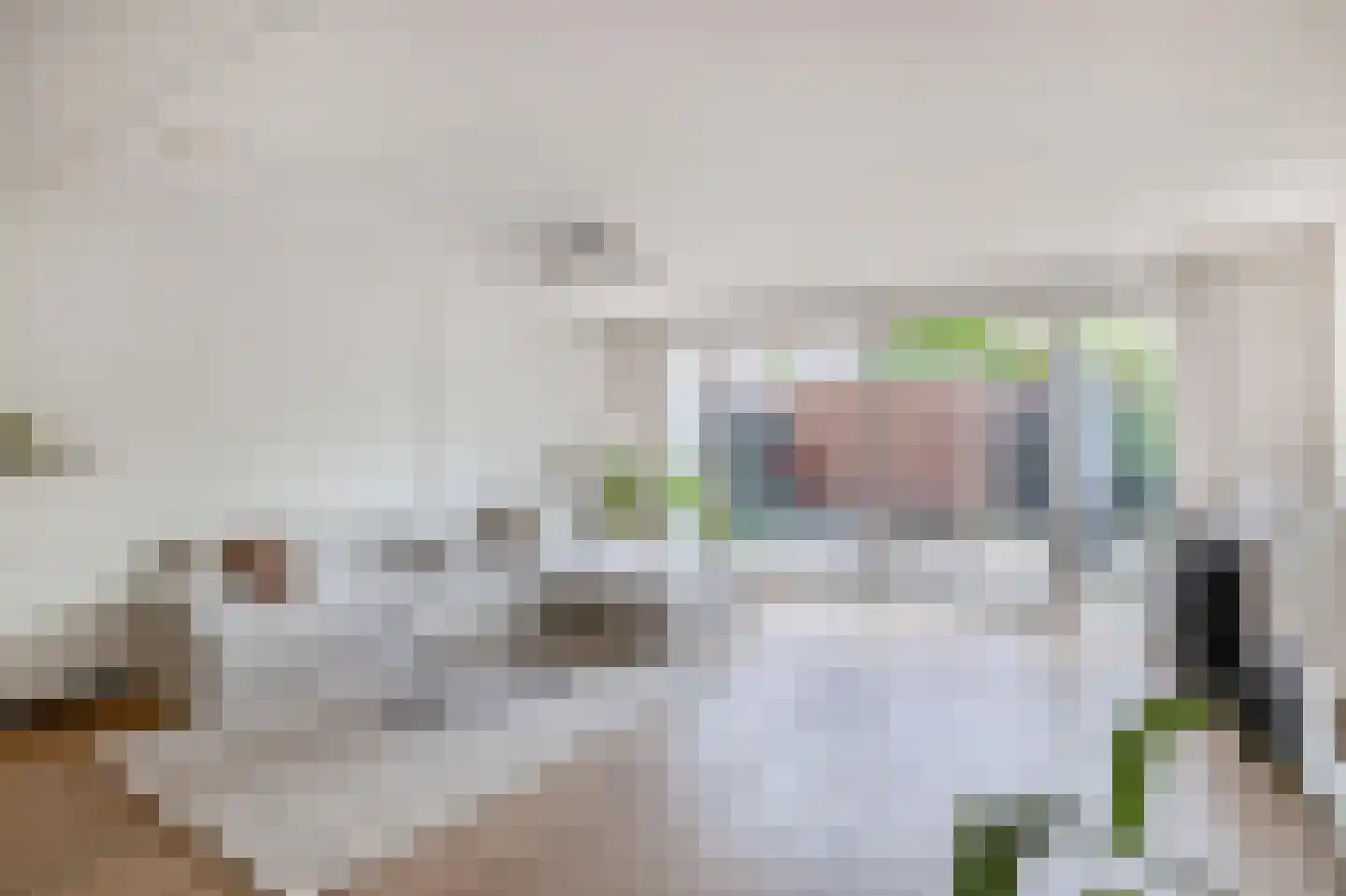 Alzira 20 Eindhoven thumbnail 10