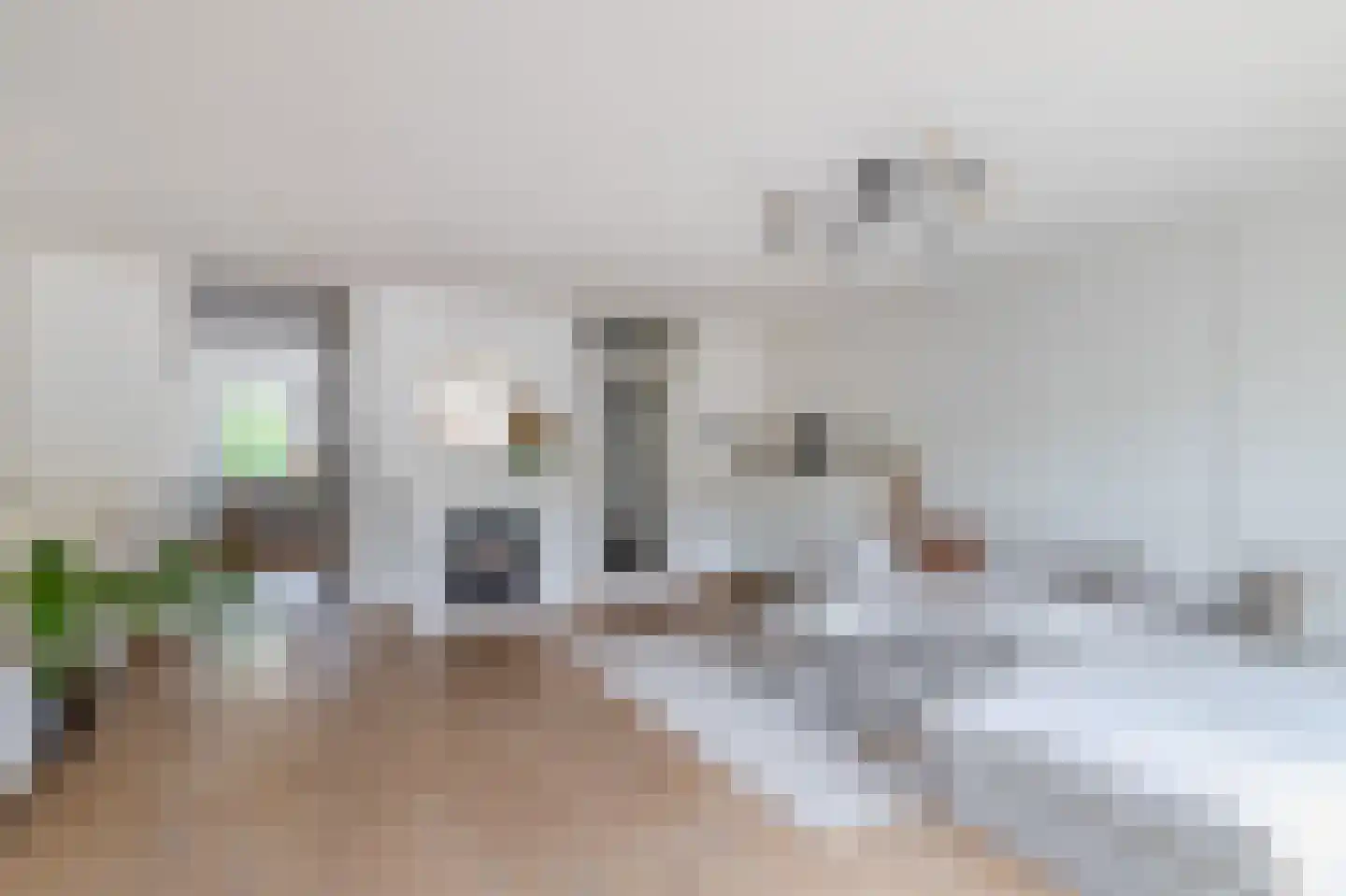 Alzira 20 Eindhoven thumbnail 11