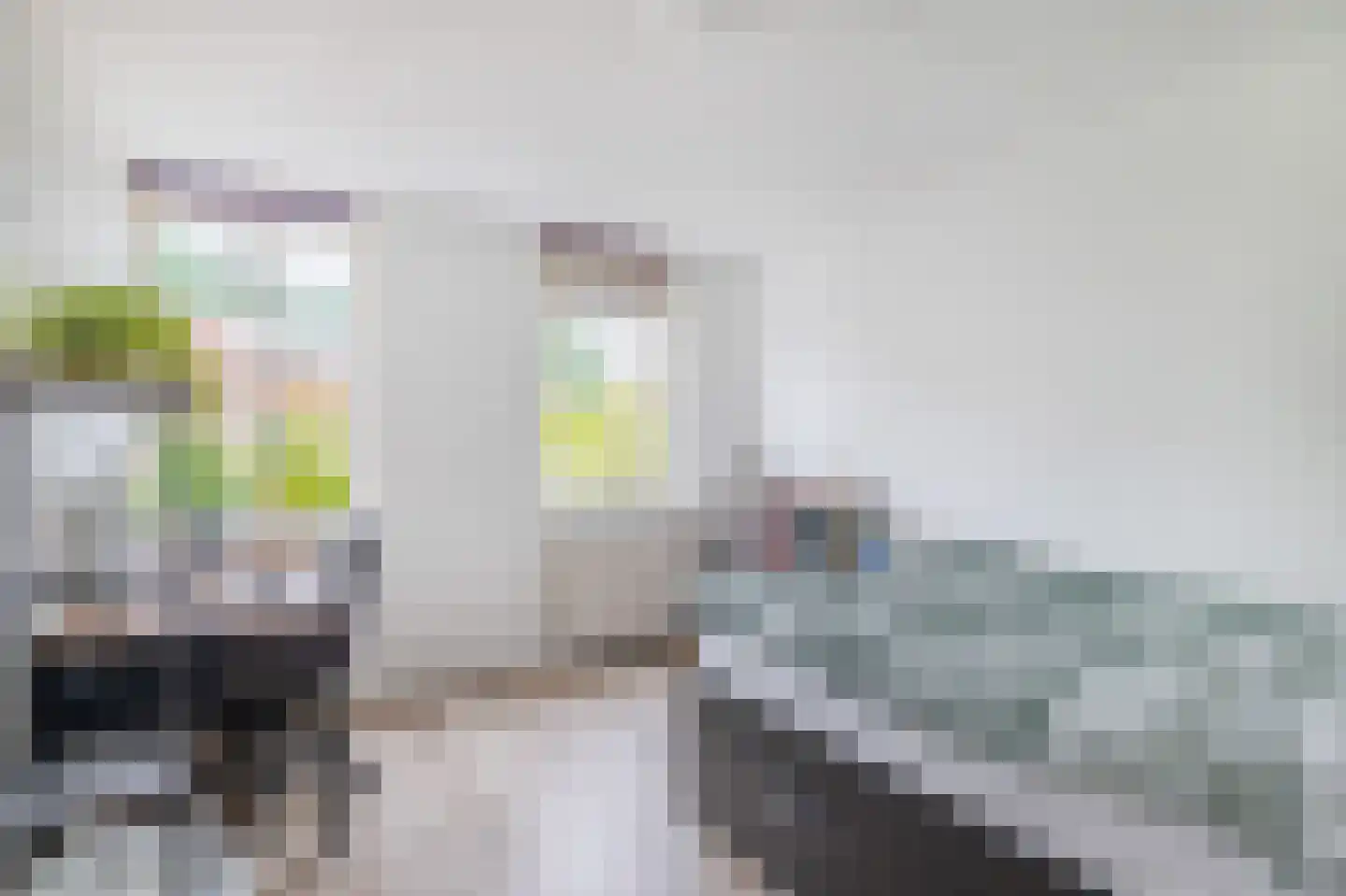 Alzira 20 Eindhoven thumbnail 26