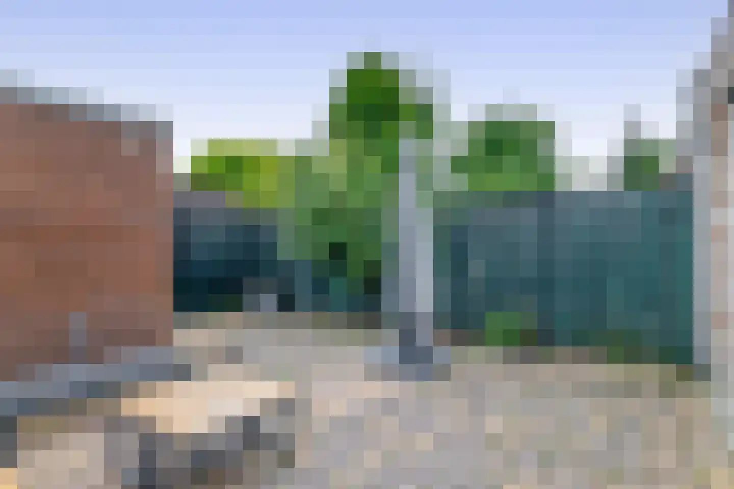 Alzira 20 Eindhoven thumbnail 29