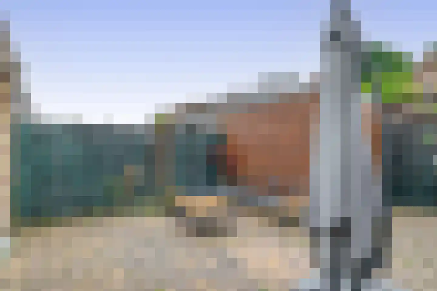 Alzira 20 Eindhoven thumbnail 30