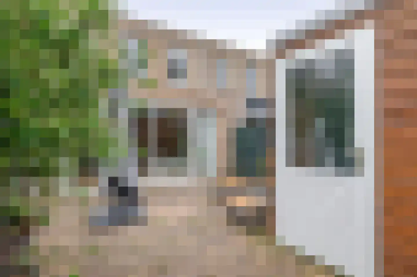 Alzira 20 Eindhoven thumbnail 31