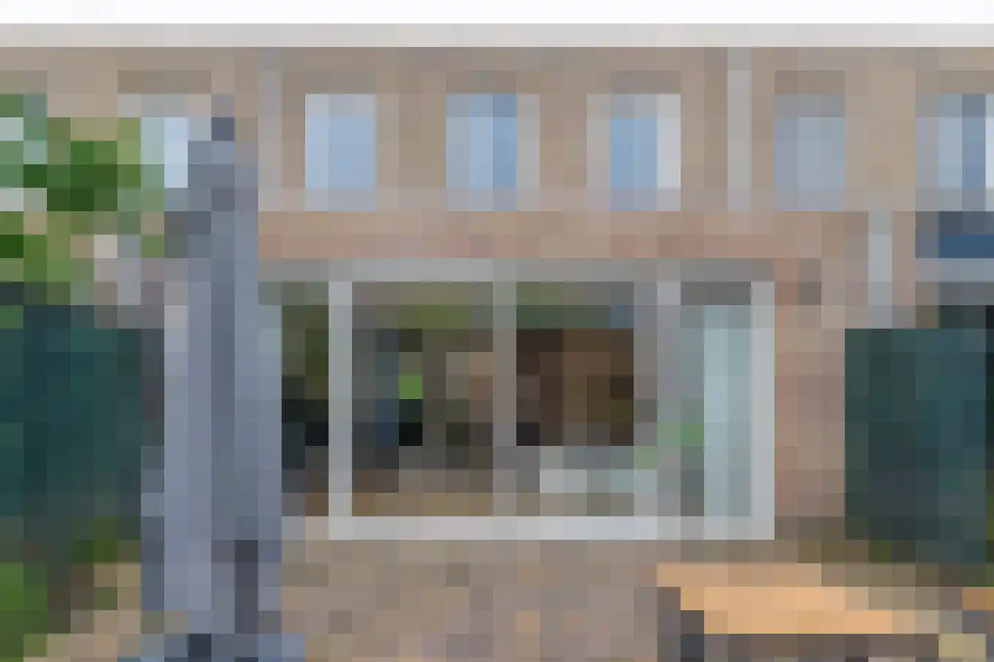 Alzira 20 Eindhoven thumbnail 32