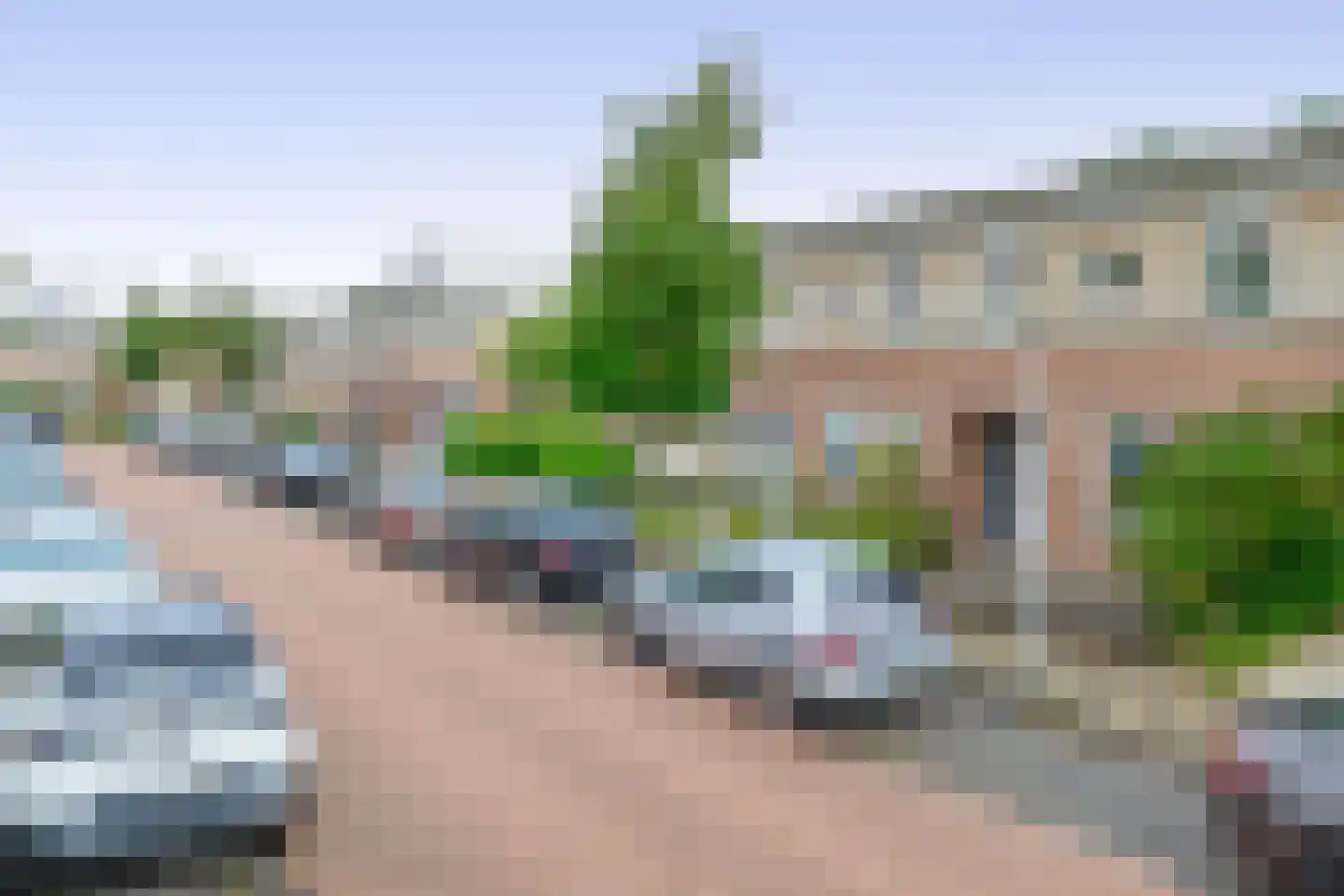 Alzira 20 Eindhoven thumbnail 33