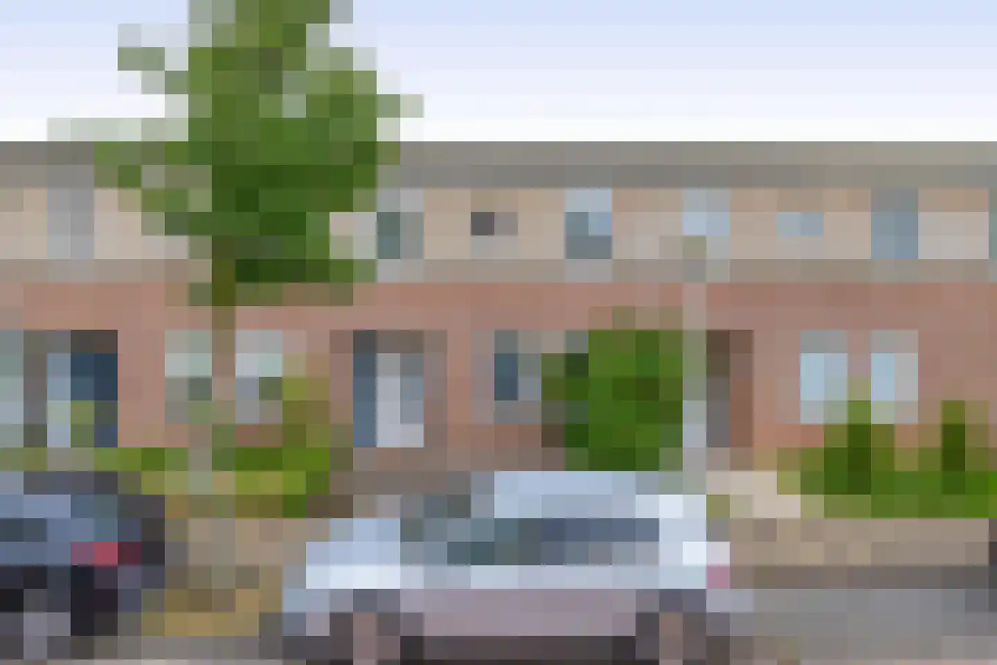 Alzira 20 Eindhoven thumbnail 34