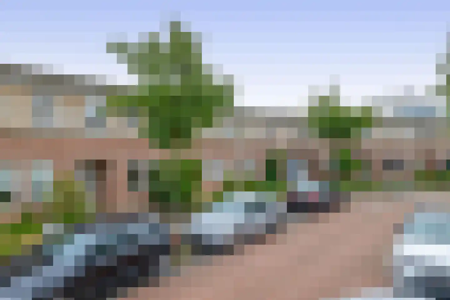 Alzira 20 Eindhoven thumbnail 35