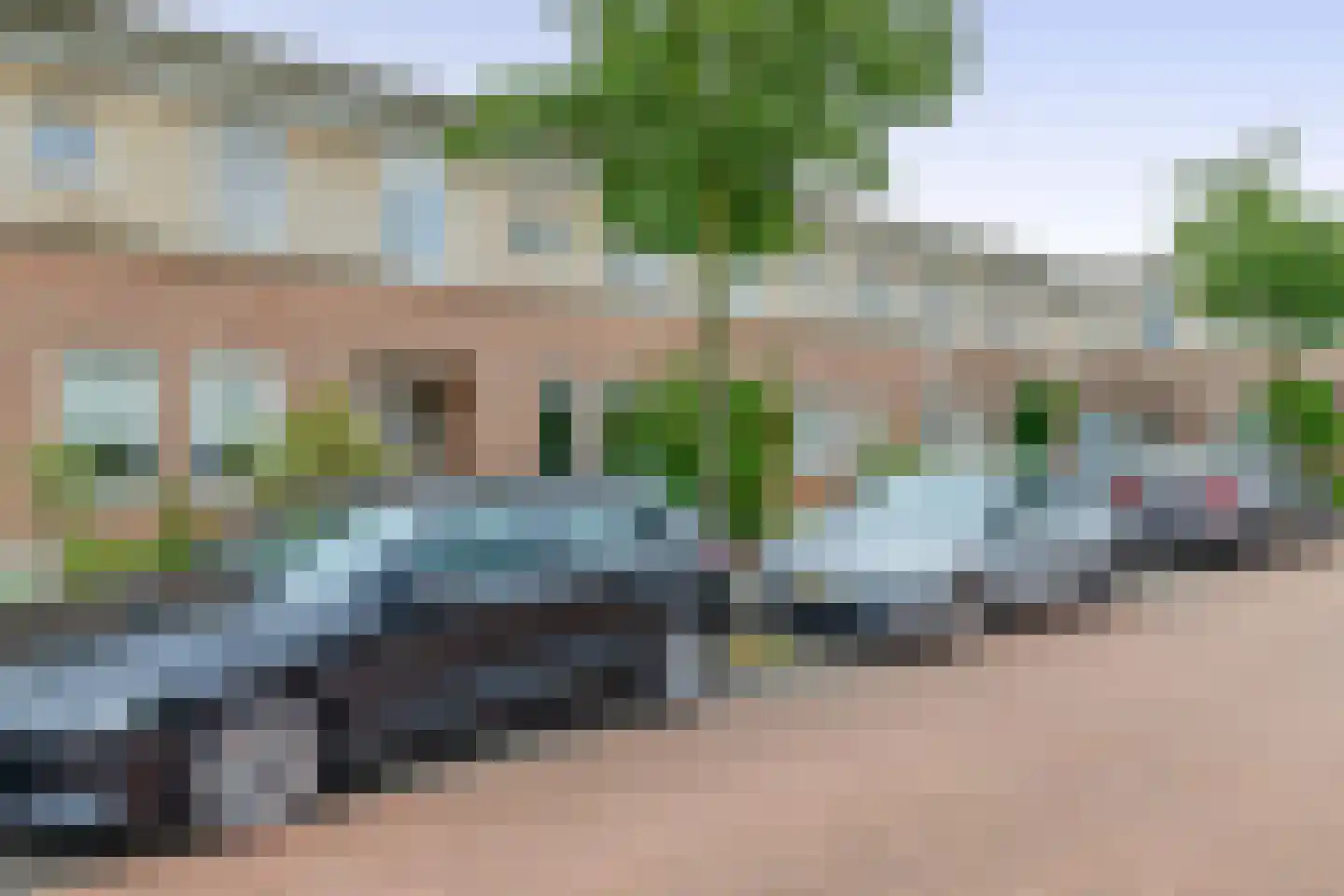 Alzira 20 Eindhoven thumbnail 36
