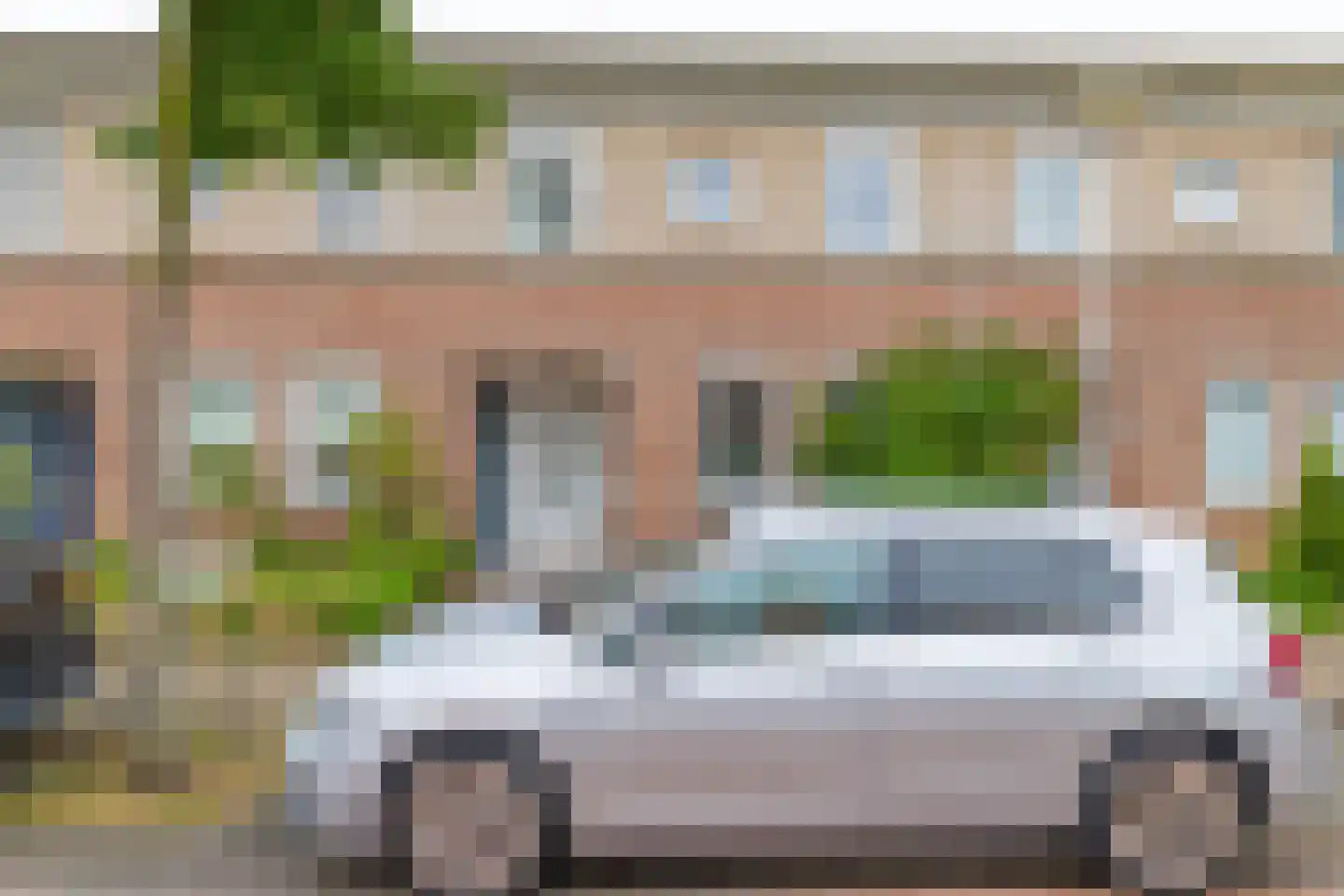 Alzira 20 Eindhoven thumbnail 37