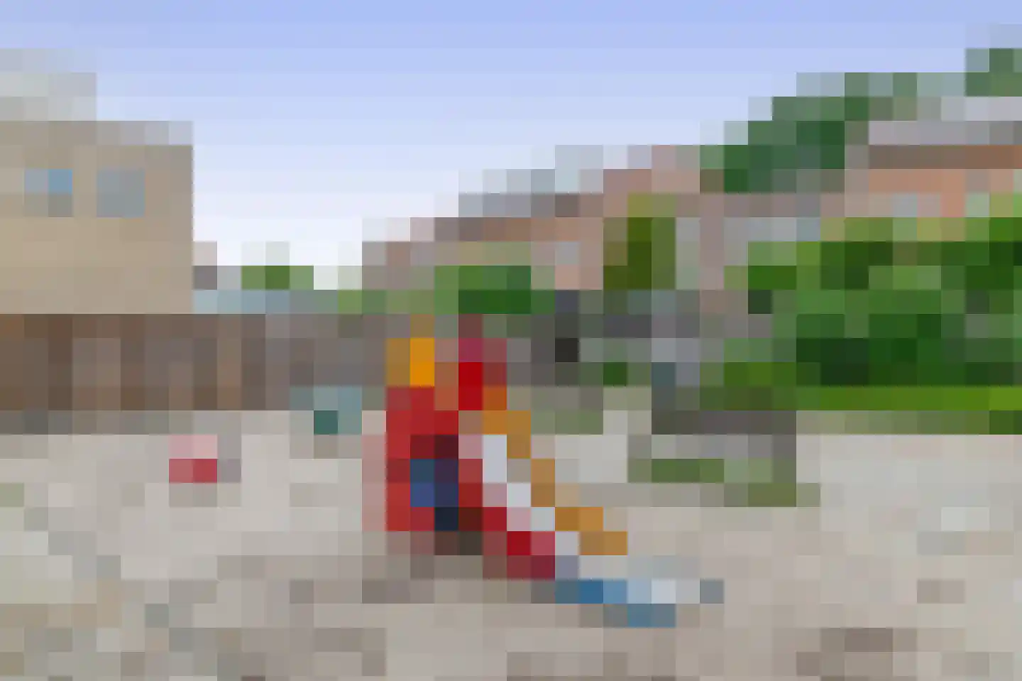 Alzira 20 Eindhoven thumbnail 38