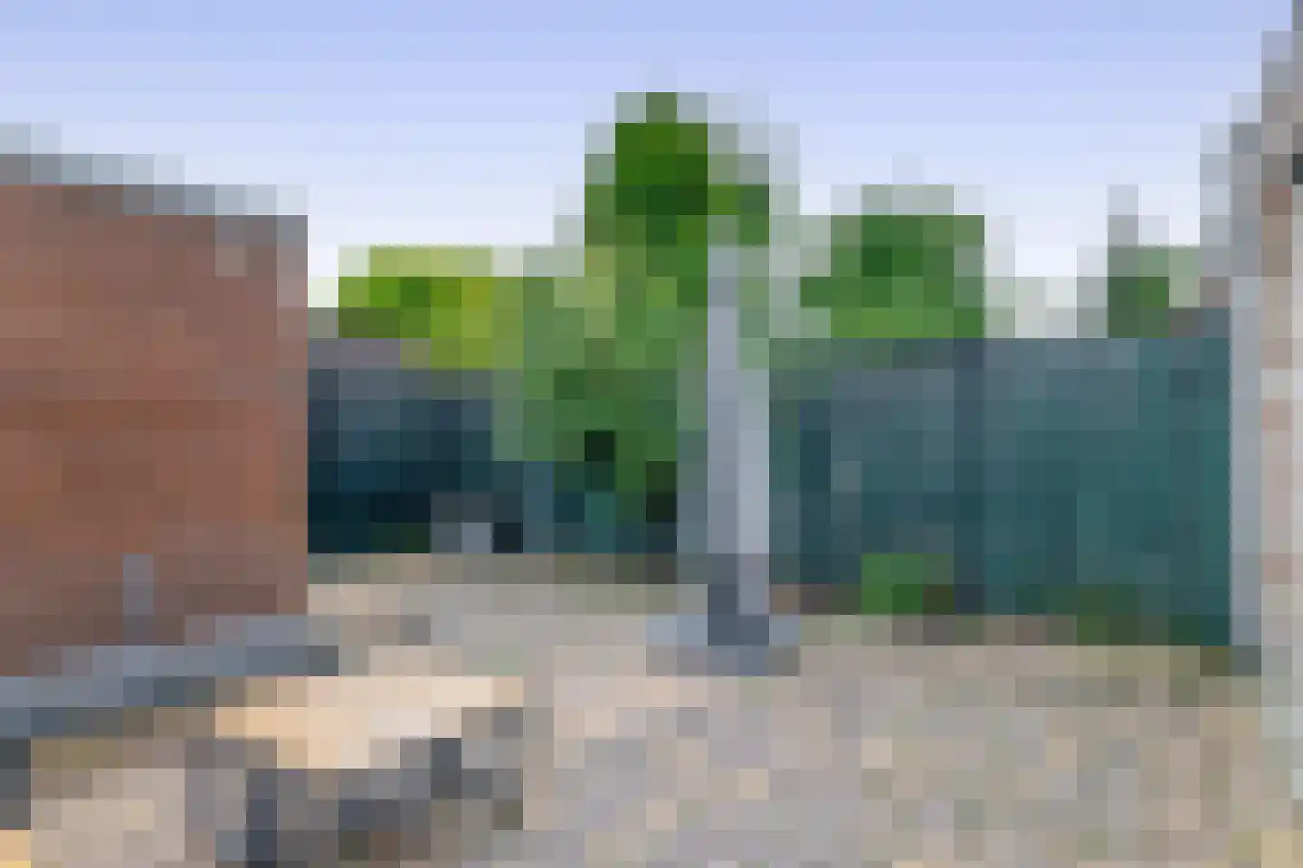 Alzira 20 Eindhoven thumbnail 4