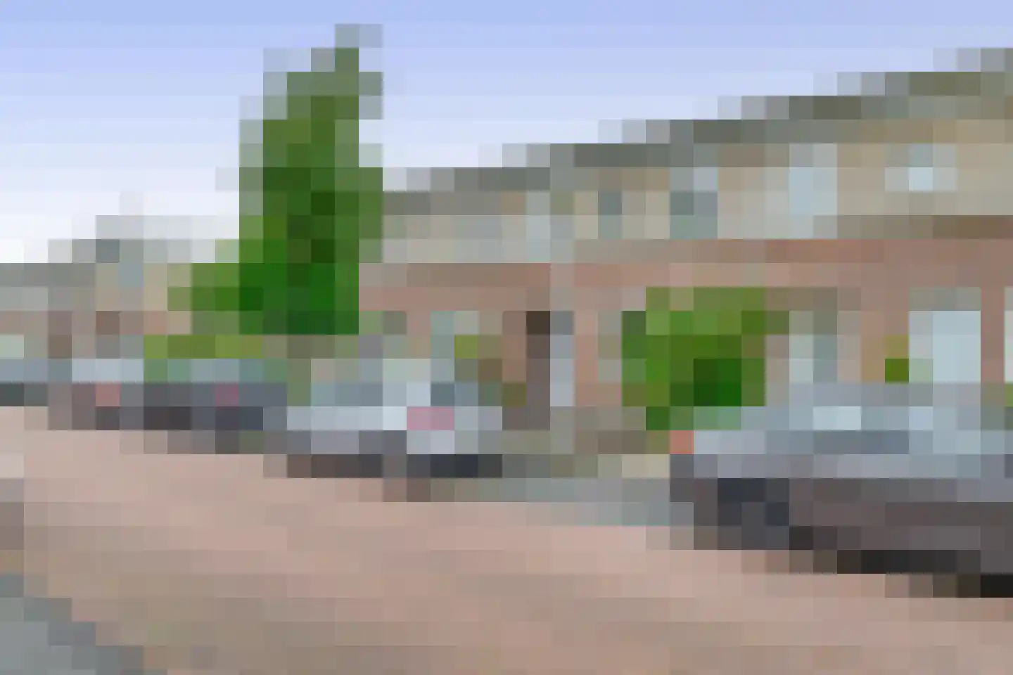 Alzira 20 Eindhoven thumbnail 5