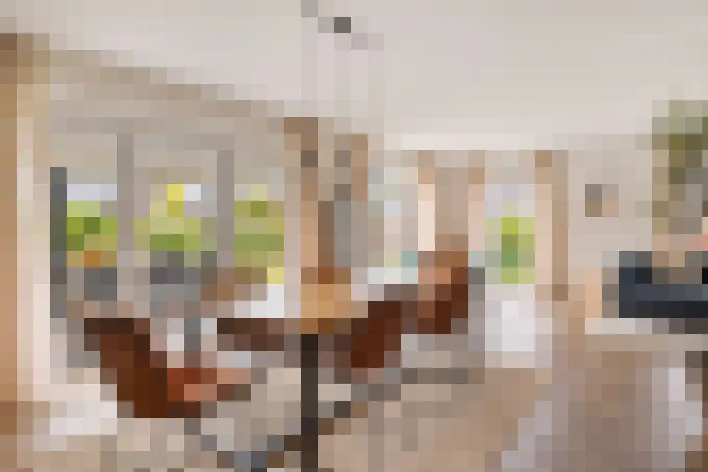 AM de Jongstraat 22 Nieuw-Vossemeer thumbnail 11