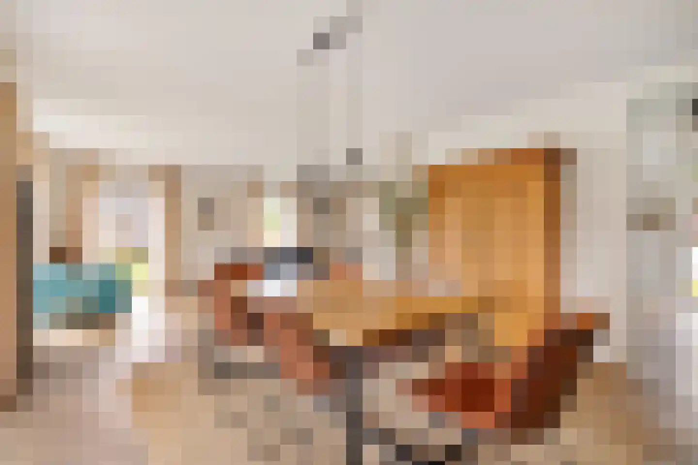 AM de Jongstraat 22 Nieuw-Vossemeer thumbnail 12