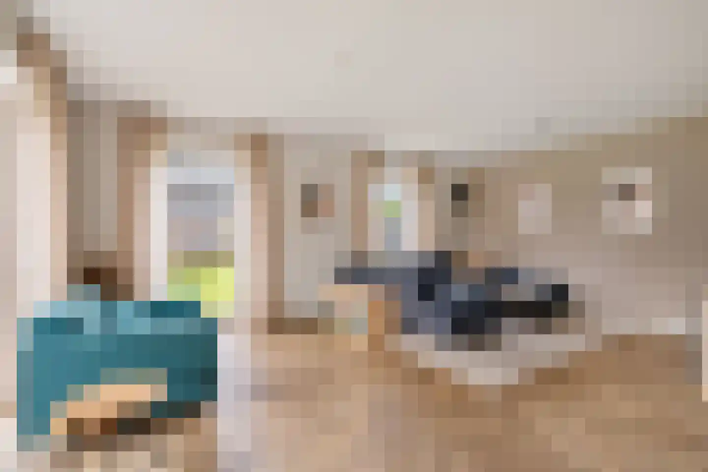 AM de Jongstraat 22 Nieuw-Vossemeer thumbnail 13
