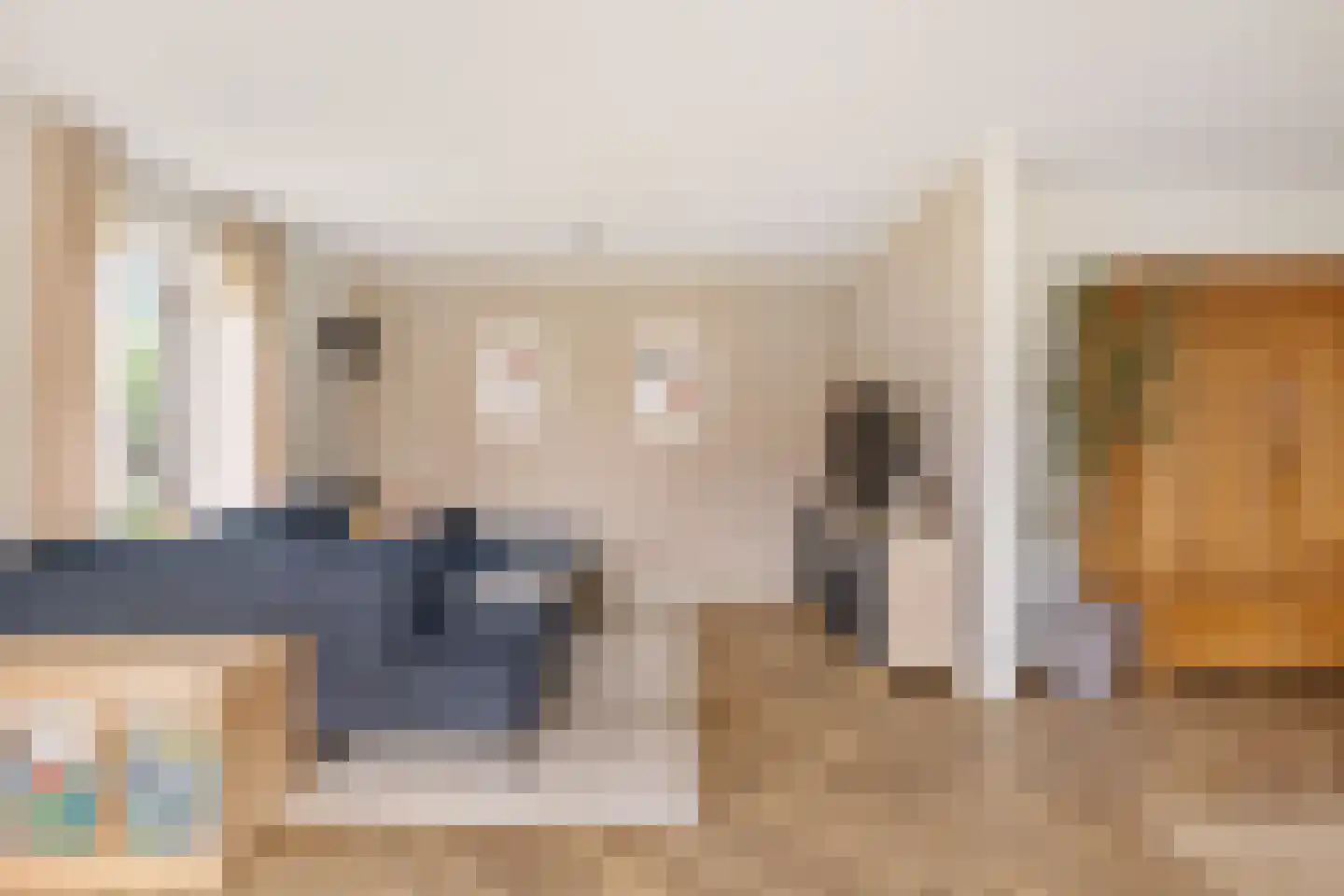 AM de Jongstraat 22 Nieuw-Vossemeer thumbnail 14