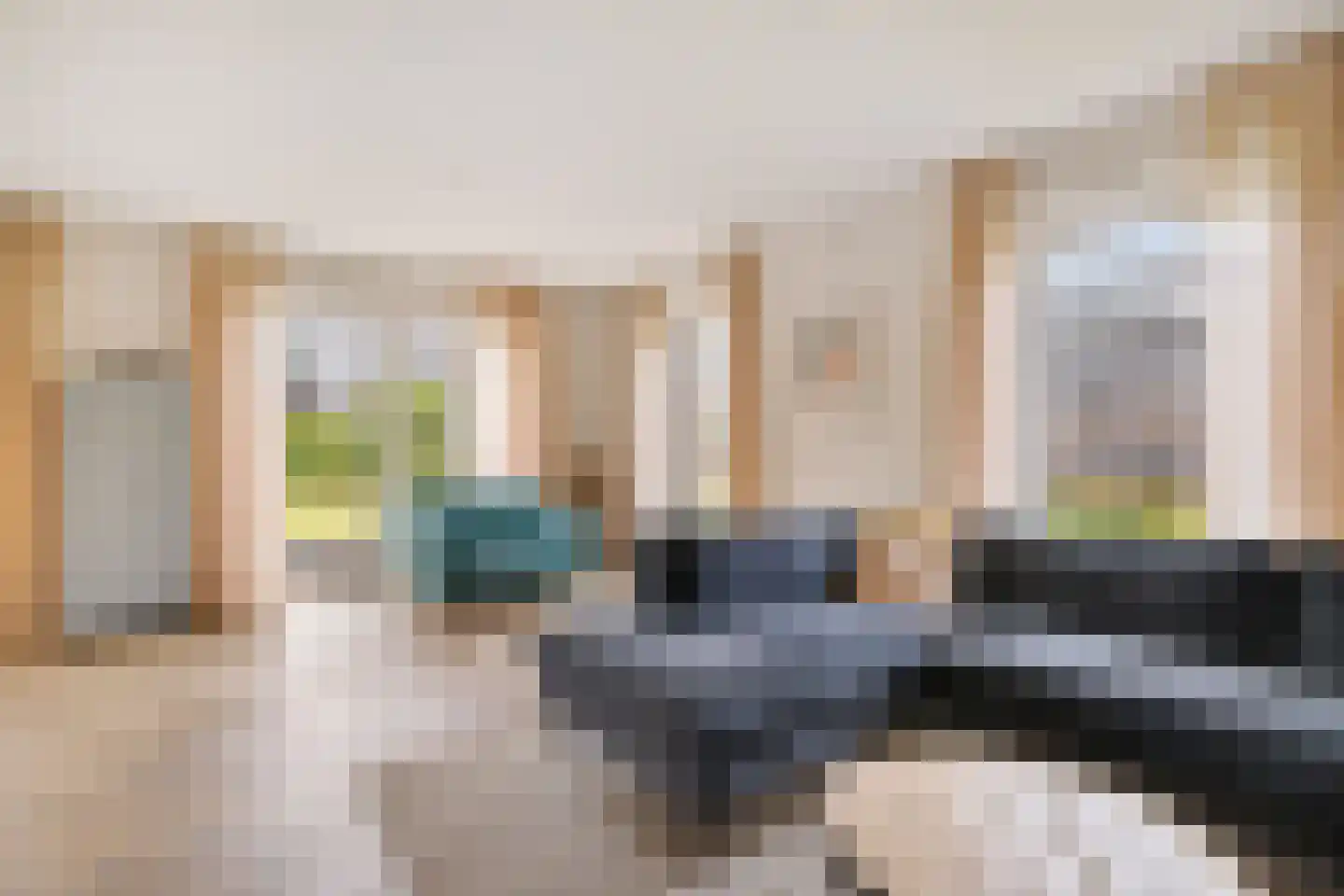 AM de Jongstraat 22 Nieuw-Vossemeer thumbnail 15