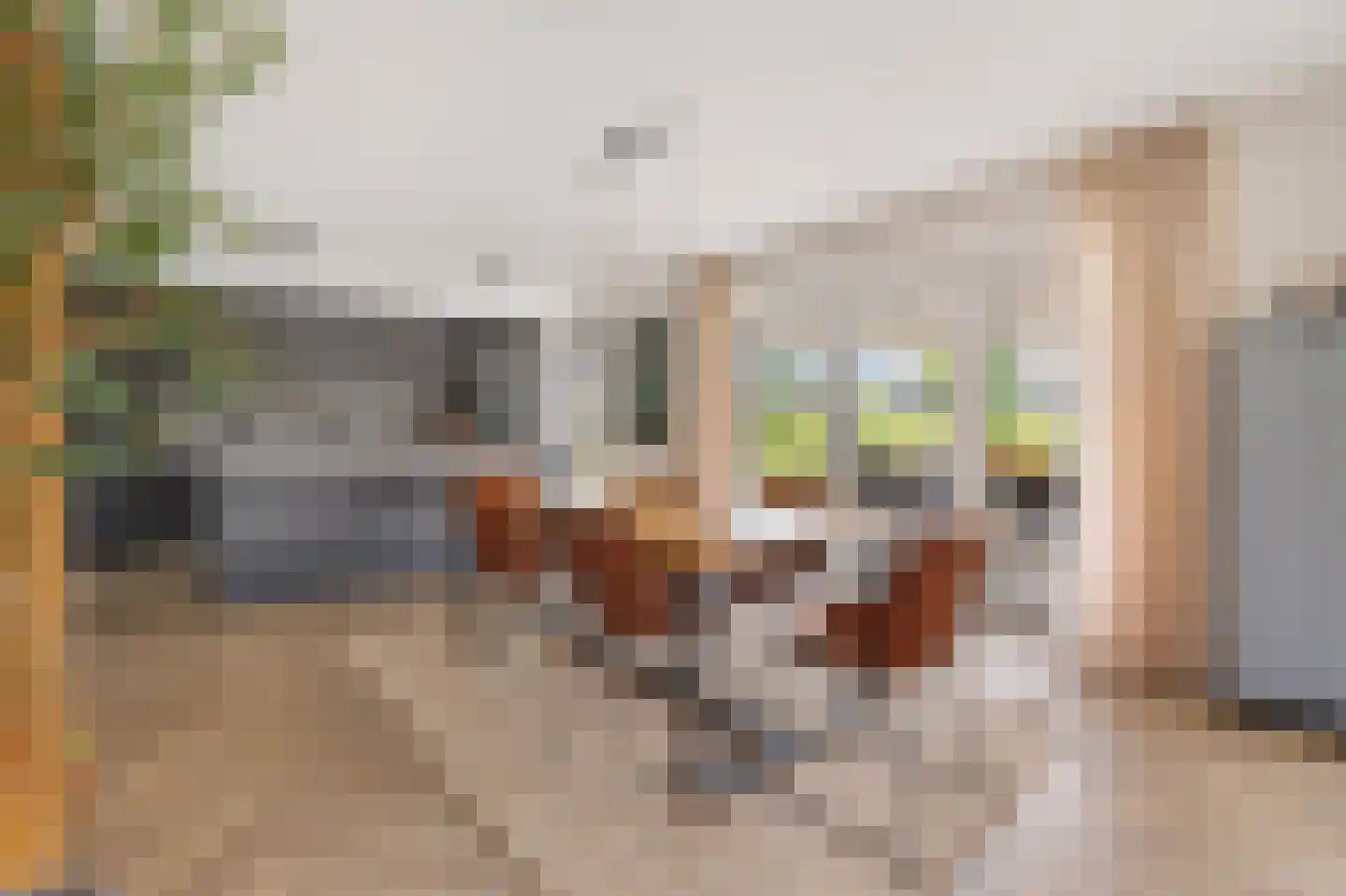 AM de Jongstraat 22 Nieuw-Vossemeer thumbnail 16