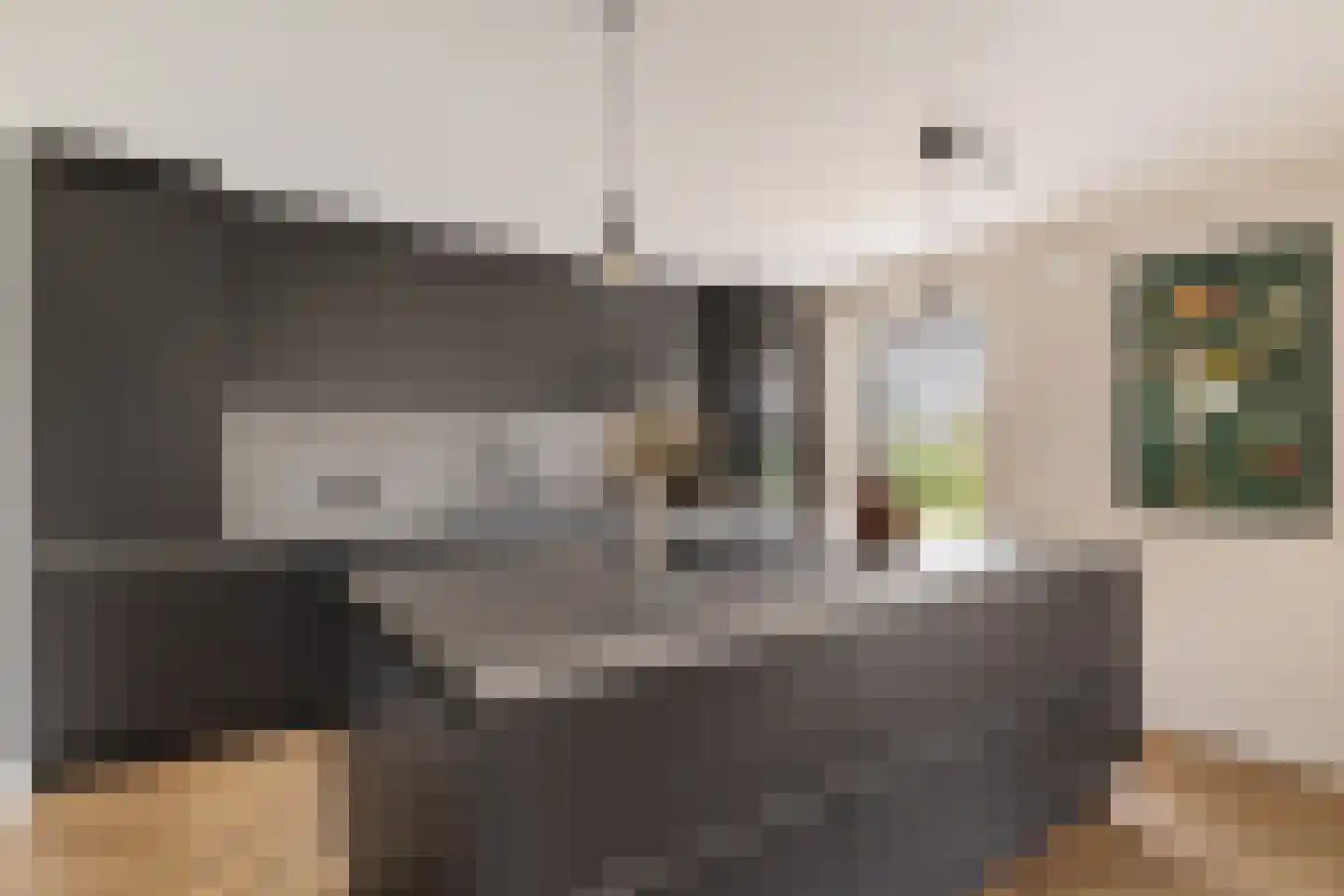 AM de Jongstraat 22 Nieuw-Vossemeer thumbnail 17