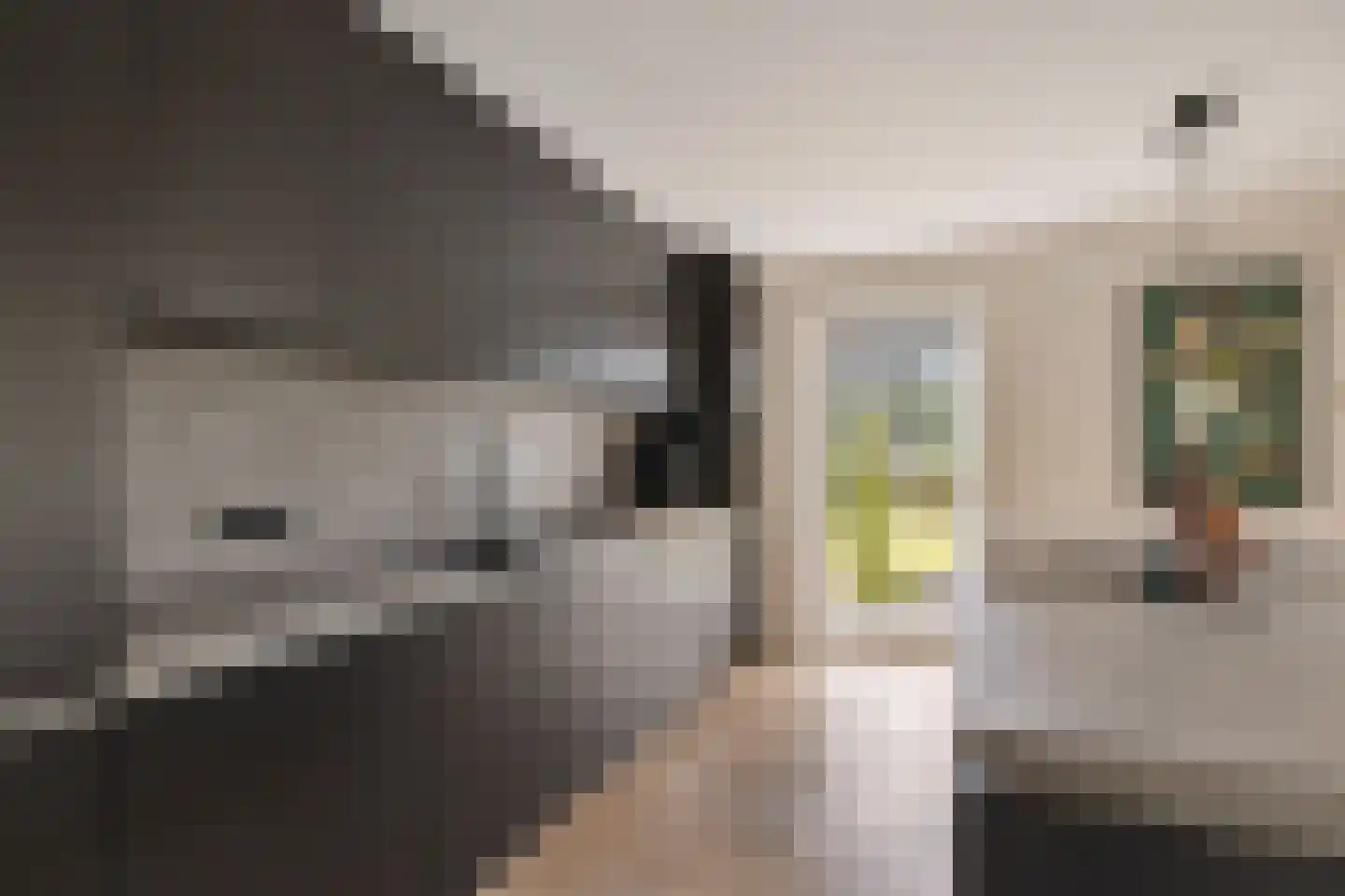 AM de Jongstraat 22 Nieuw-Vossemeer thumbnail 18