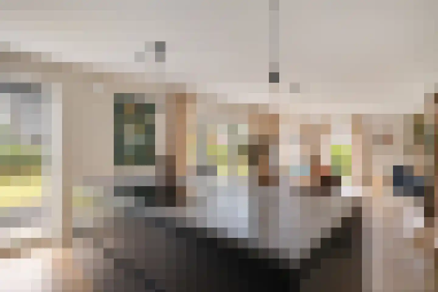 AM de Jongstraat 22 Nieuw-Vossemeer thumbnail 19