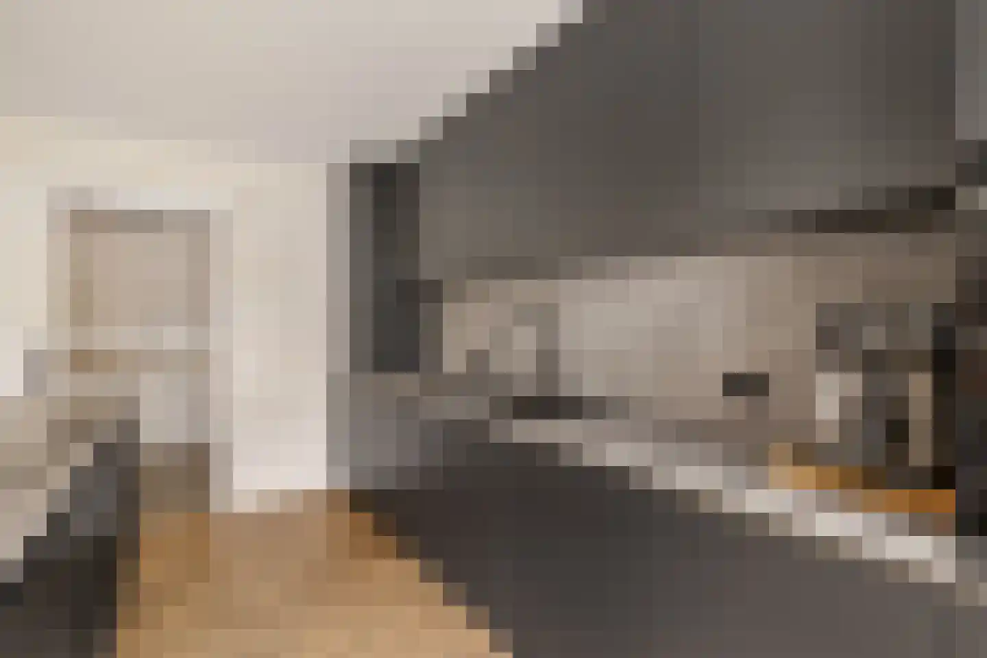 AM de Jongstraat 22 Nieuw-Vossemeer thumbnail 20