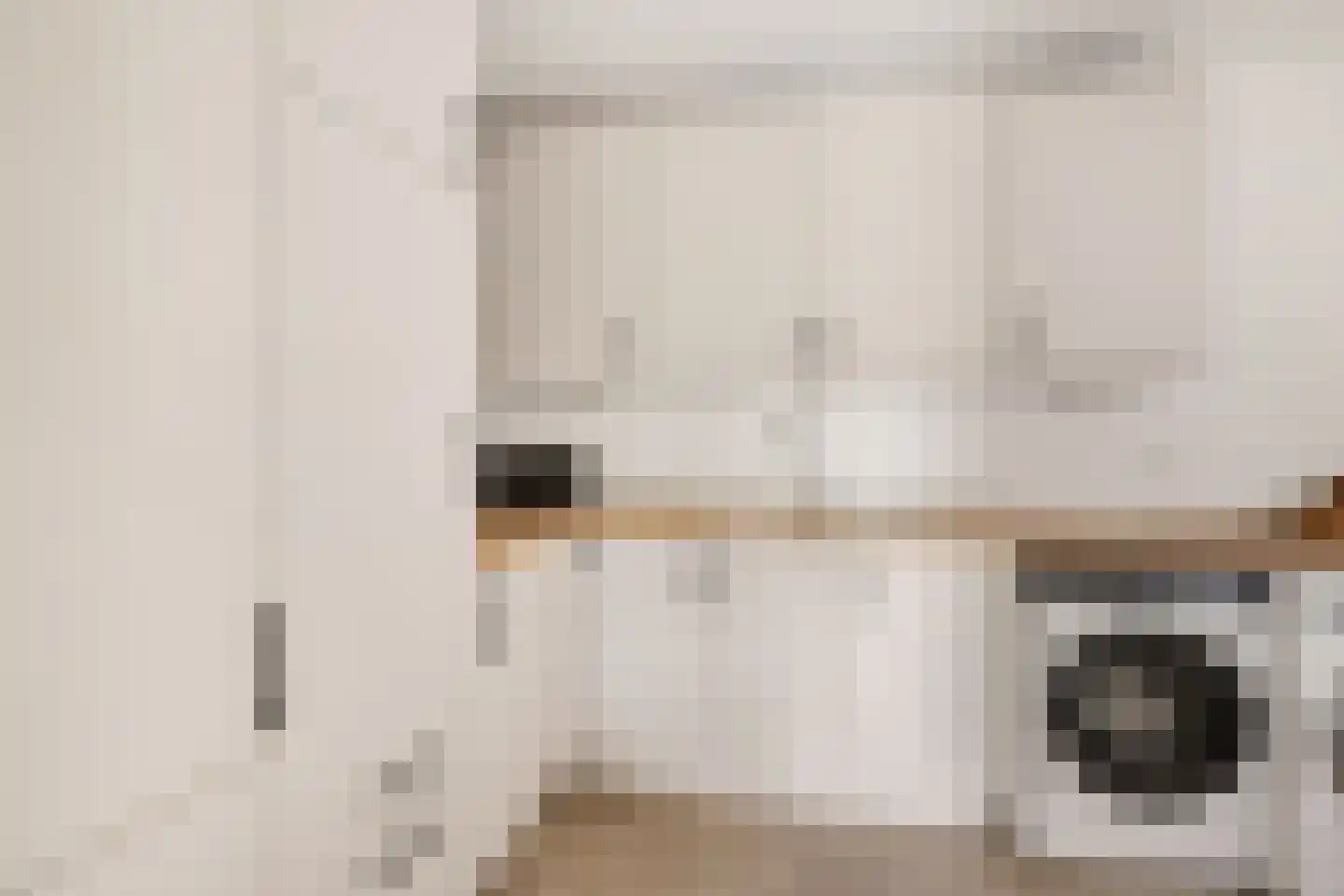 AM de Jongstraat 22 Nieuw-Vossemeer thumbnail 21