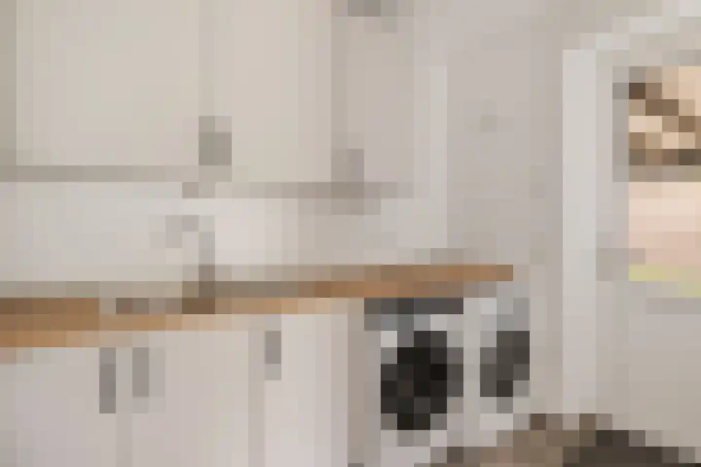 AM de Jongstraat 22 Nieuw-Vossemeer thumbnail 22