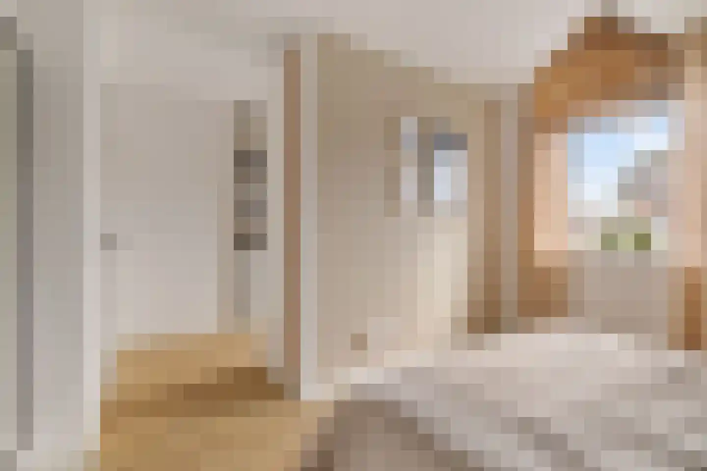 AM de Jongstraat 22 Nieuw-Vossemeer thumbnail 25