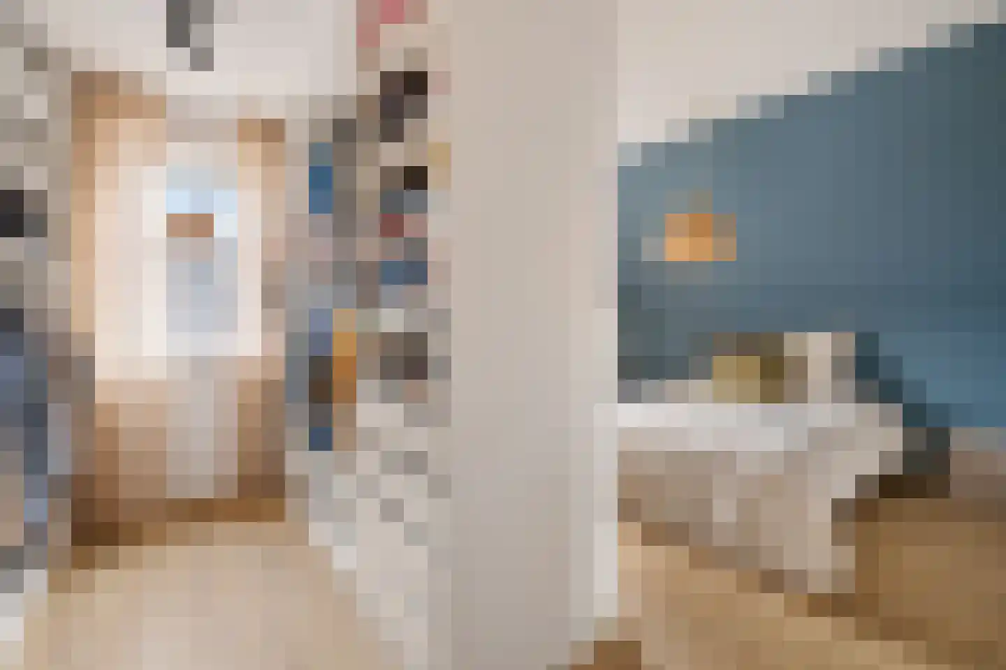 AM de Jongstraat 22 Nieuw-Vossemeer thumbnail 27
