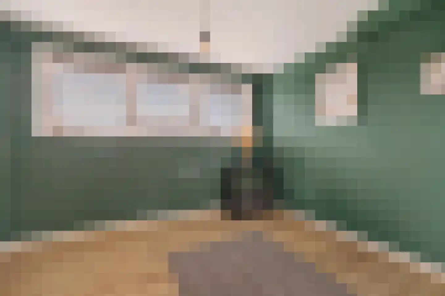 AM de Jongstraat 22 Nieuw-Vossemeer thumbnail 28