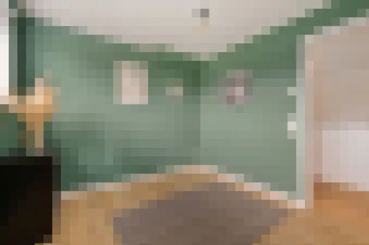 AM de Jongstraat 22 Nieuw-Vossemeer thumbnail 29