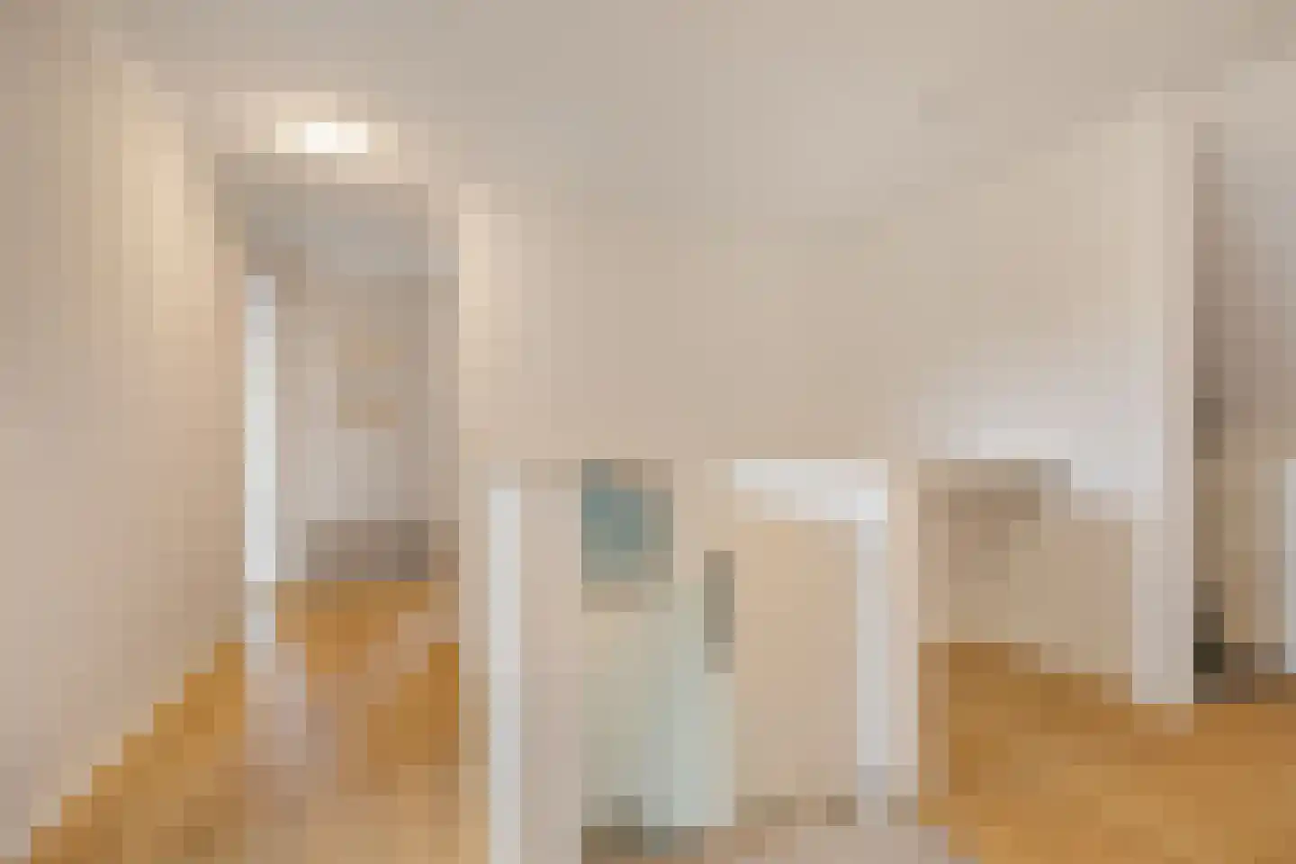 AM de Jongstraat 22 Nieuw-Vossemeer thumbnail 30
