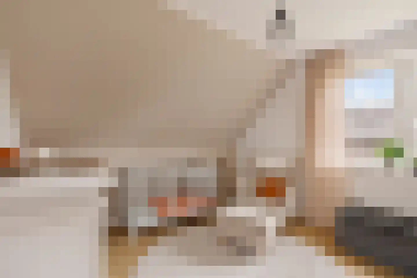 AM de Jongstraat 22 Nieuw-Vossemeer thumbnail 31