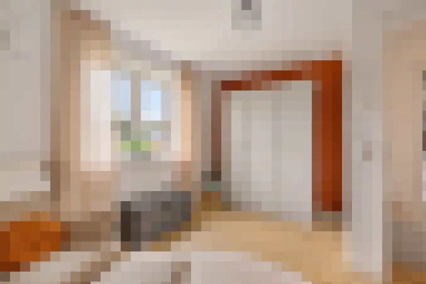 AM de Jongstraat 22 Nieuw-Vossemeer thumbnail 32