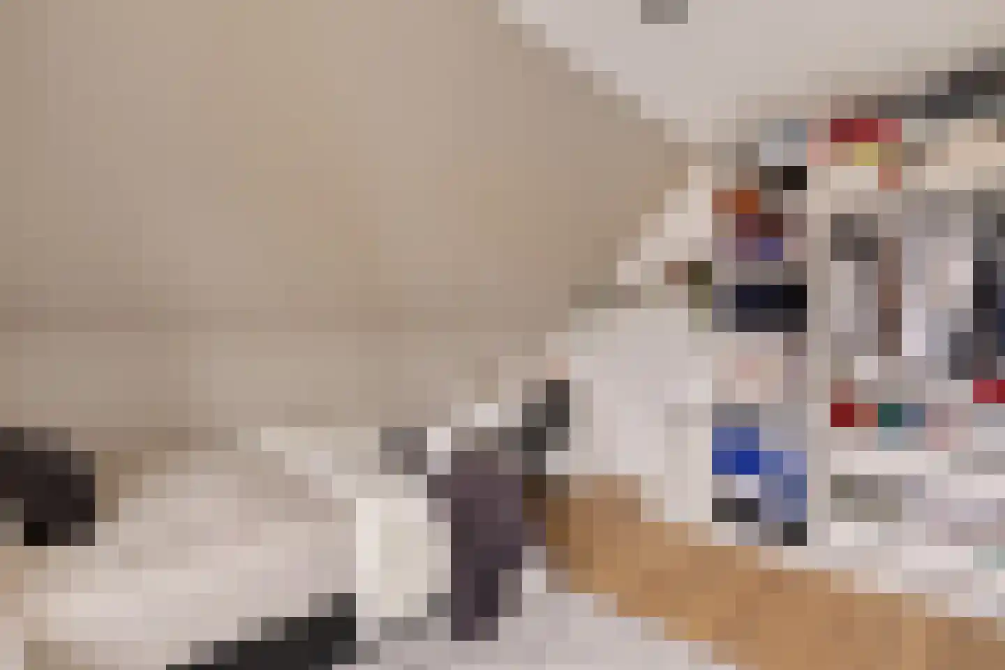 AM de Jongstraat 22 Nieuw-Vossemeer thumbnail 34
