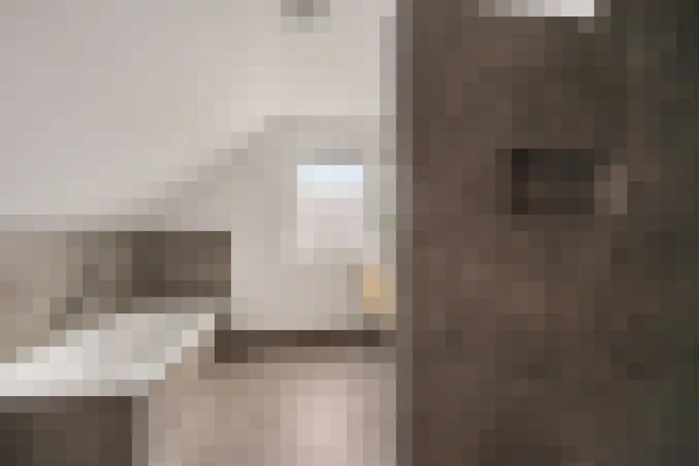 AM de Jongstraat 22 Nieuw-Vossemeer thumbnail 35