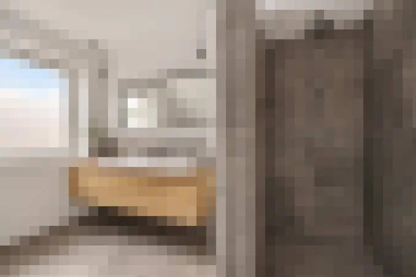 AM de Jongstraat 22 Nieuw-Vossemeer thumbnail 36