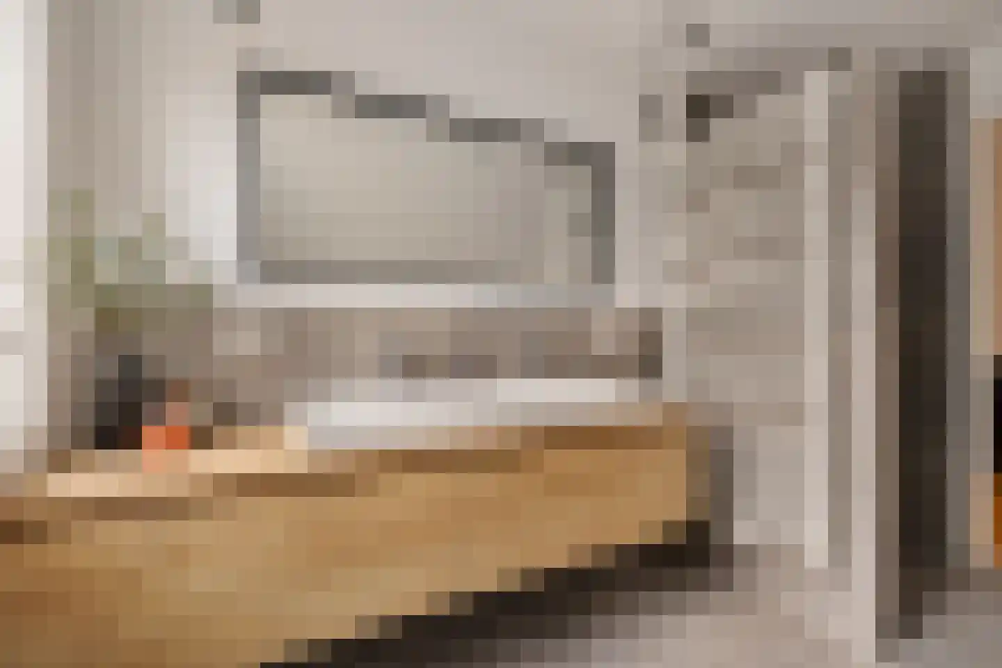 AM de Jongstraat 22 Nieuw-Vossemeer thumbnail 37