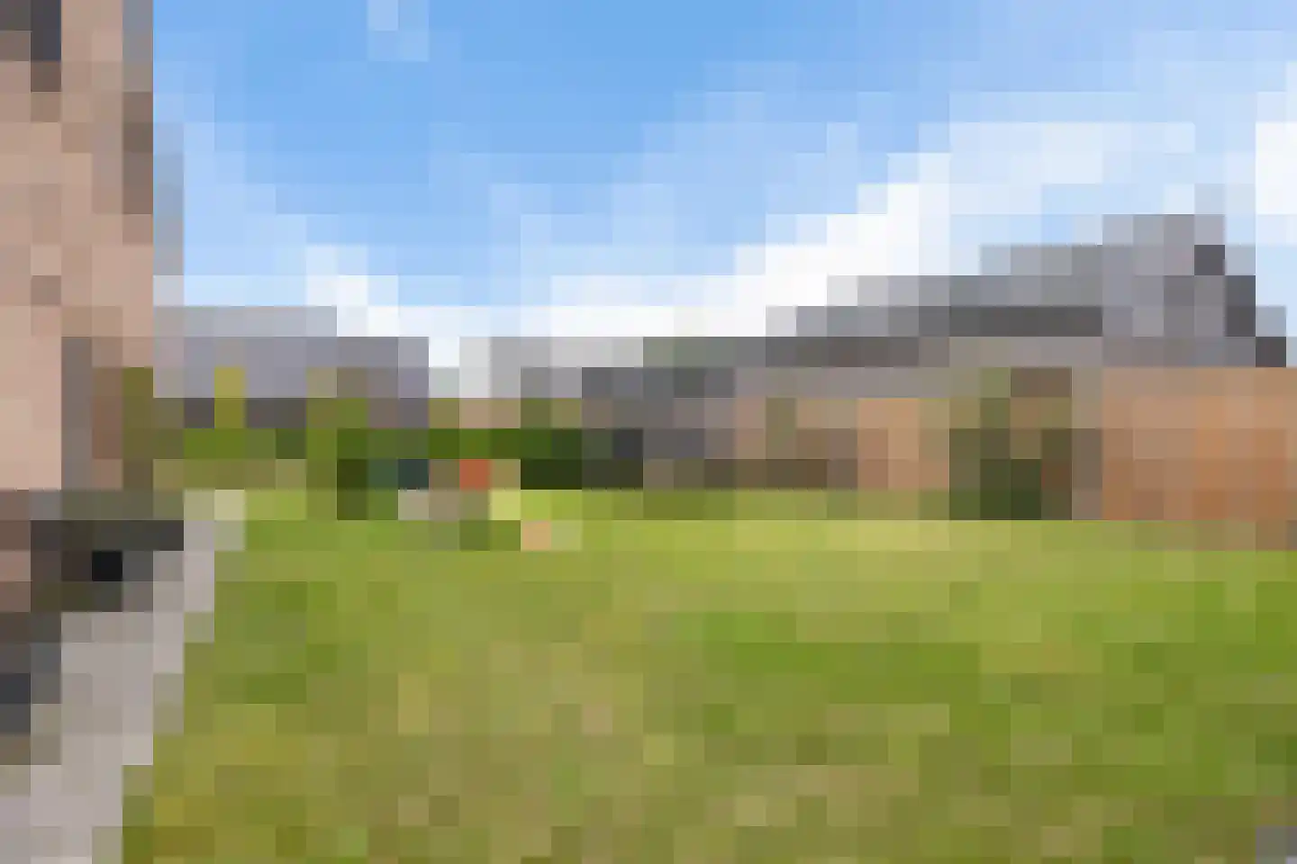 AM de Jongstraat 22 Nieuw-Vossemeer thumbnail 38