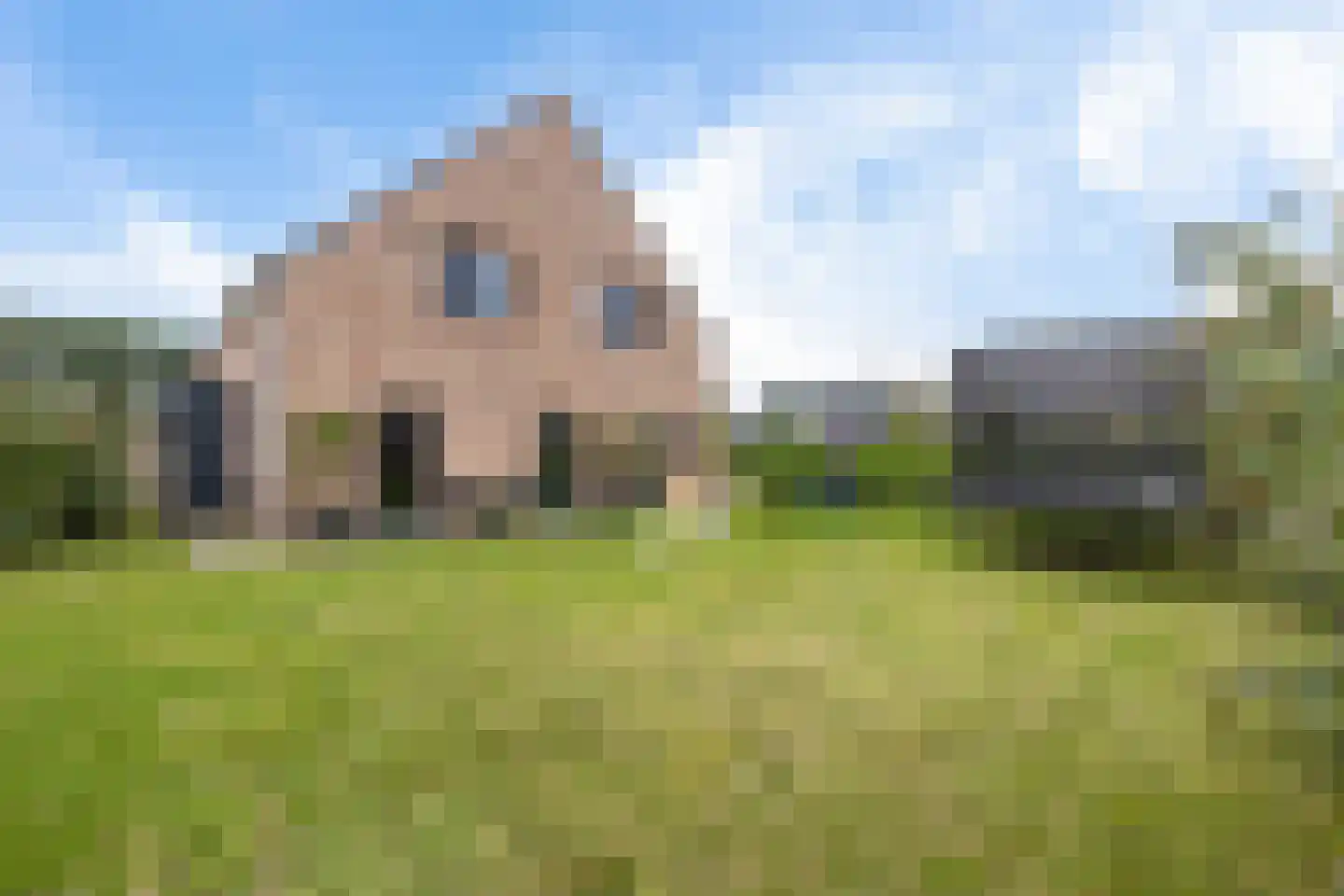 AM de Jongstraat 22 Nieuw-Vossemeer thumbnail 39