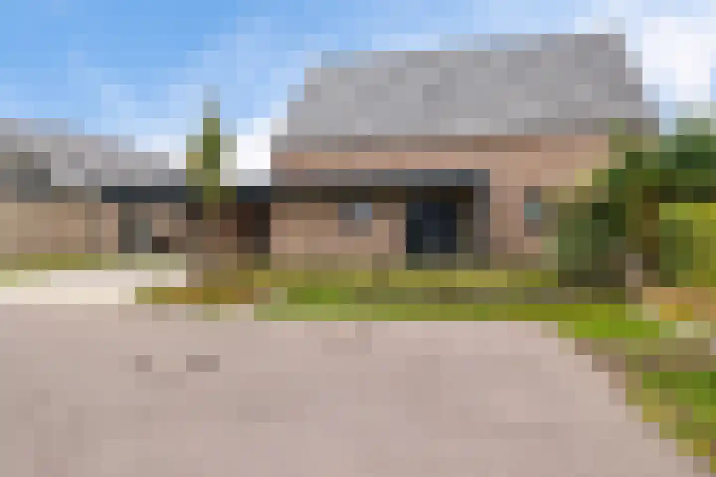 AM de Jongstraat 22 Nieuw-Vossemeer thumbnail 4