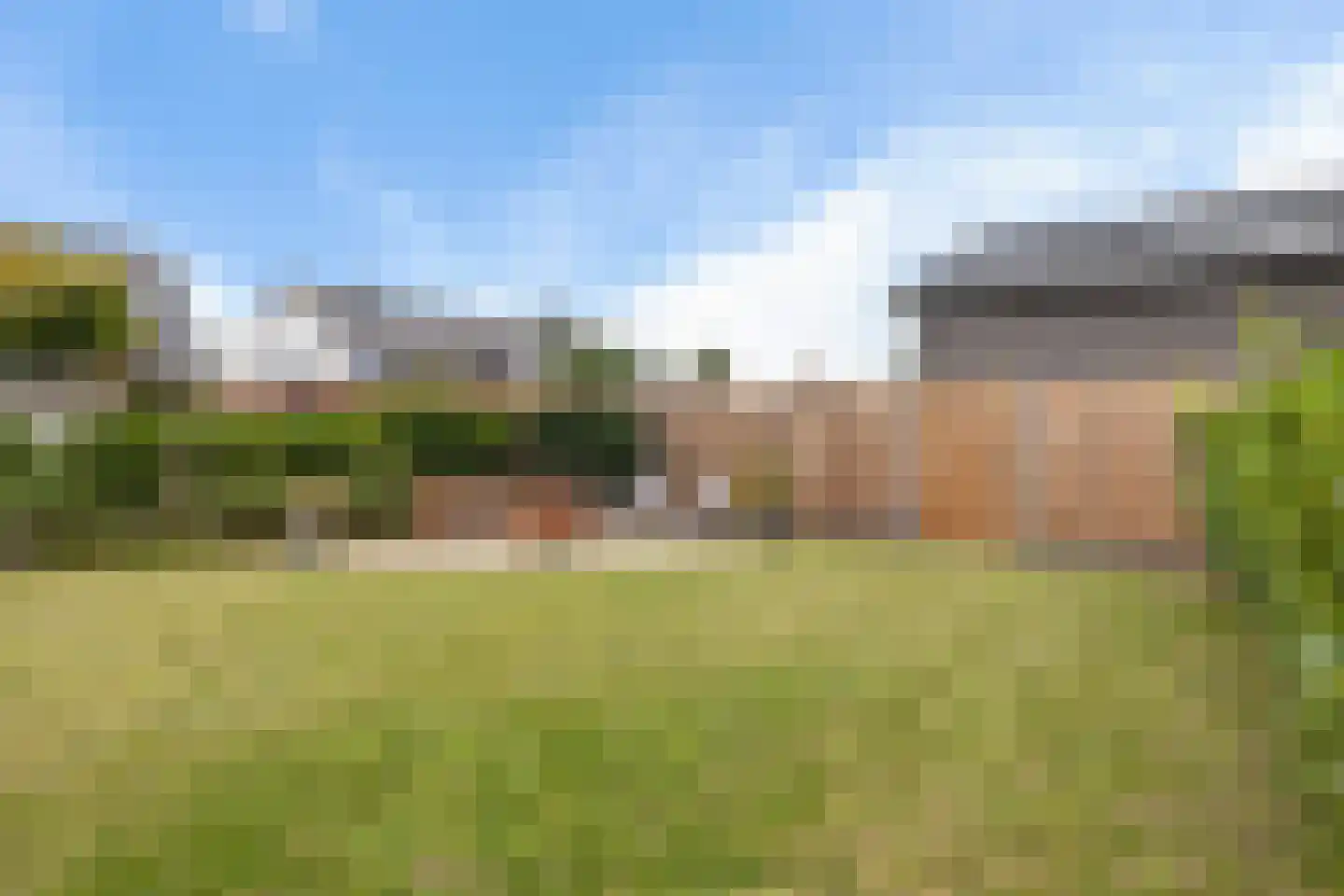 AM de Jongstraat 22 Nieuw-Vossemeer thumbnail 41