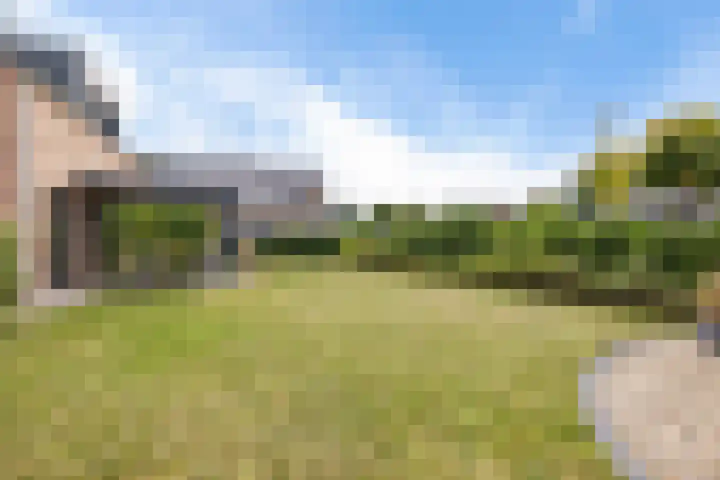 AM de Jongstraat 22 Nieuw-Vossemeer thumbnail 42