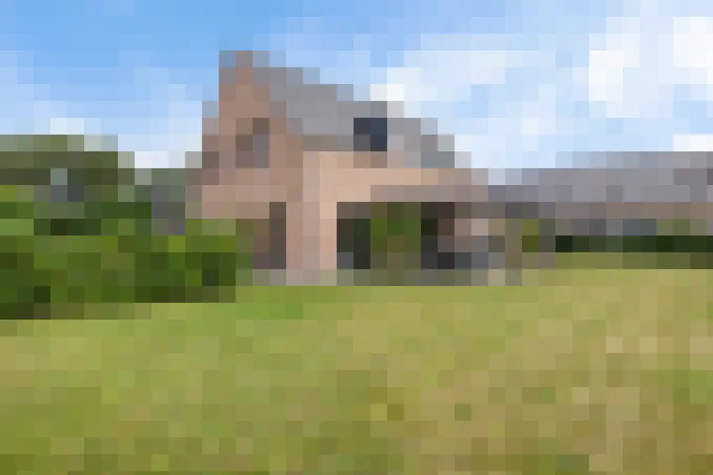 AM de Jongstraat 22 Nieuw-Vossemeer thumbnail 43