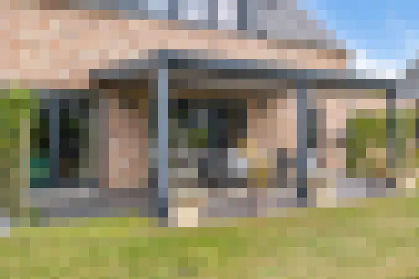 AM de Jongstraat 22 Nieuw-Vossemeer thumbnail 44