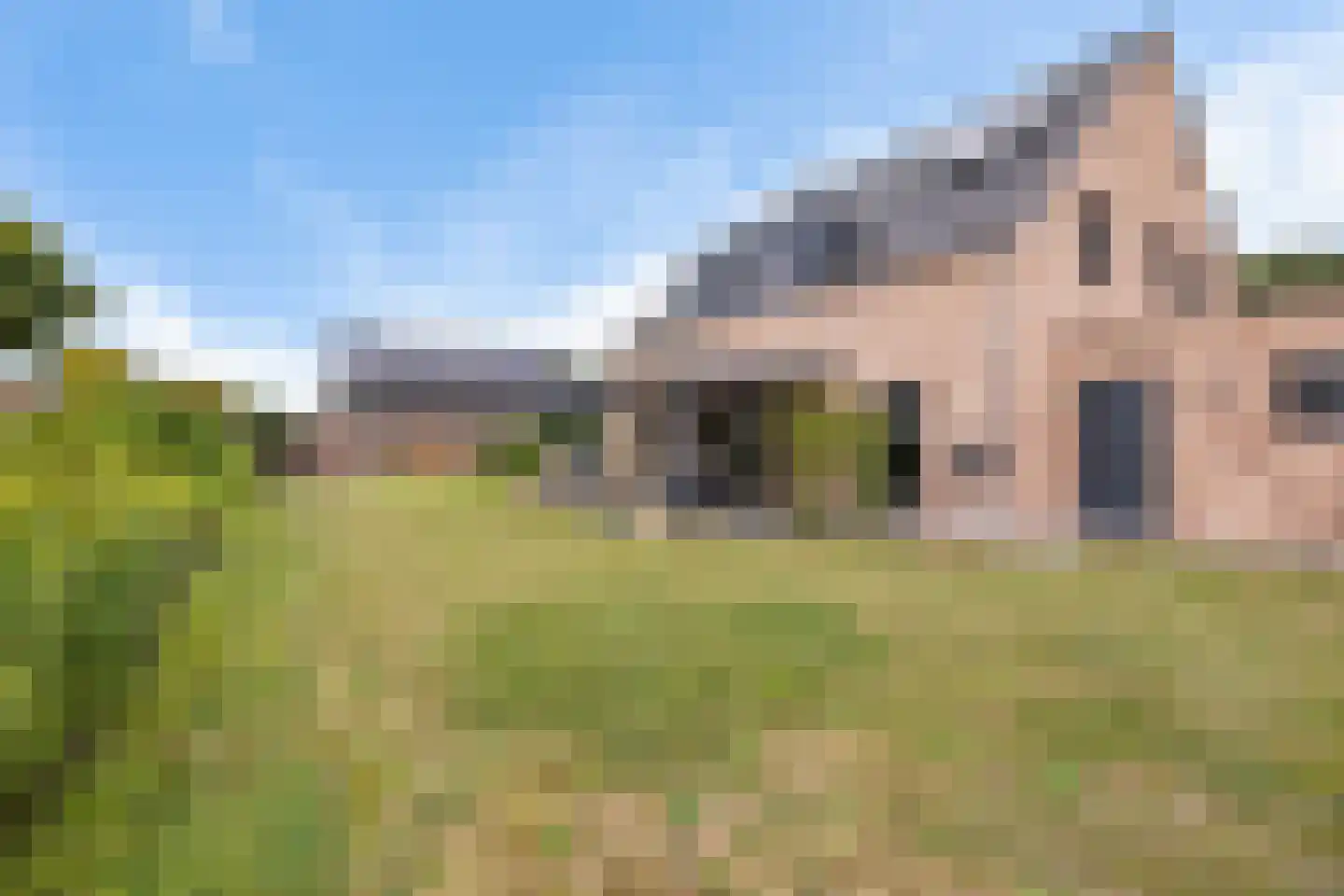 AM de Jongstraat 22 Nieuw-Vossemeer thumbnail 45